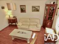 Vente Maison de village 4 pièces — photo 2