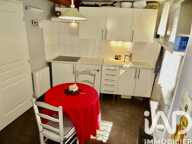 Vente Maison de village 4 pièces — photo 3