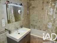 Vente Maison de village 4 pièces — photo 4