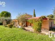 Vente Maison d'architecte 4 pièces — photo 3