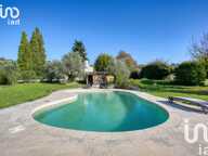 Vente Maison d'architecte 4 pièces — photo 4