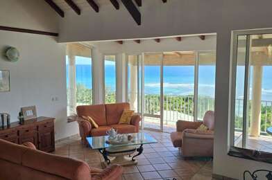 Maison 7 pièces 795000 €