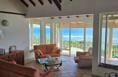 Vente Maison/villa 7 pièces — photo du bien