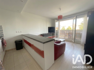Vente Appartement 2 pièces — photo 3