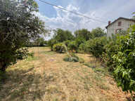Bien atypique ? Coup de coeur assuré ! — photo 2