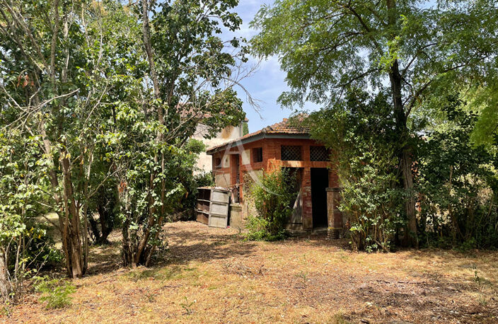 Bien atypique ? Coup de coeur assuré ! — photo 4