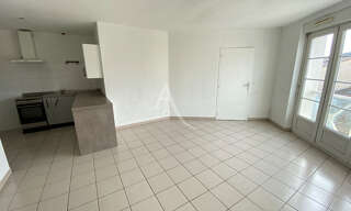Appartement 2 Pièces 47 m² à louer à Castelnaudary (11400)