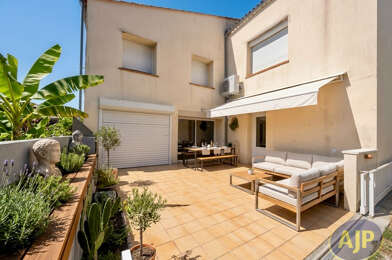 Maison 5 pièces 194000 €