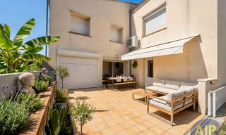 Maison 5 Pièces 160 m² à vendre à Saint-Laurent-Médoc (33112)