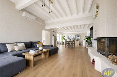Maison 5 pièces 194000 €