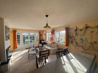 MAISON 6 PIECES 117 M2 A VENDRE QUARTIER 'SAINTE ANNE' — photo 2