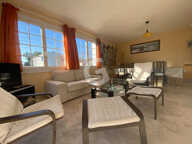MAISON 6 PIECES 117 M2 A VENDRE QUARTIER 'SAINTE ANNE' — photo 3