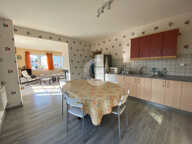 MAISON 6 PIECES 117 M2 A VENDRE QUARTIER 'SAINTE ANNE' — photo 4