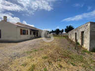 MAISON 5 PIECES 107M² A VENDRE GRUES — photo 2