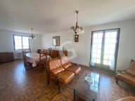 MAISON 5 PIECES 107M² A VENDRE GRUES — photo 3