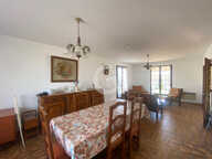 MAISON 5 PIECES 107M² A VENDRE GRUES — photo 4