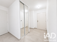 Vente Appartement 3 pièces — photo 4