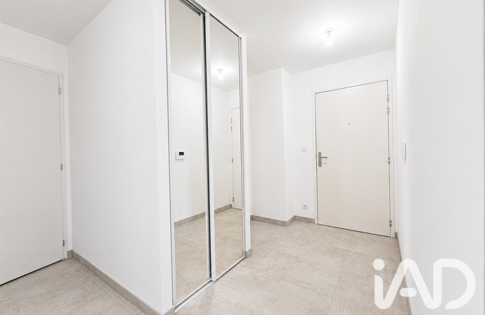 Vente Appartement 3 pièces — photo 4