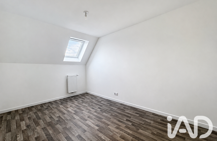 Vente Appartement 3 pièces — photo 5