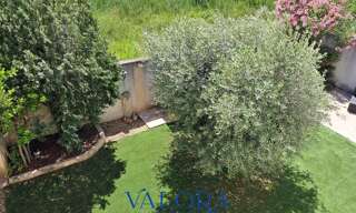 Maison 3 Pièces 58 m² à vendre à Saint-Rémy-de-Provence (13210)