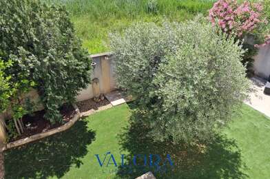 Maison 3 pièces 420000 €
