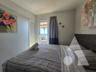 Maison Saint Raphael 3 pièce(s) 36 m2-JACUZZI /VUE MER PANORAMIQUE — photo 3