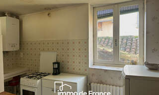 Photo N° 2