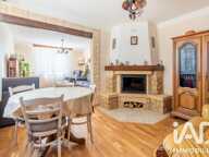 Vente Maison/villa 4 pièces — photo 2