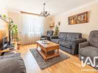 Vente Maison/villa 4 pièces — photo 3