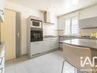 Vente Maison/villa 4 pièces — photo 4