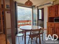 Vente Appartement 2 pièces — photo 3