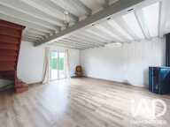 Vente Maison traditionnelle 5 pièces — photo 2