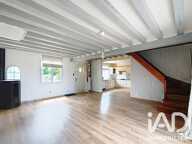 Vente Maison traditionnelle 5 pièces — photo 3