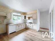 Vente Maison traditionnelle 5 pièces — photo 4