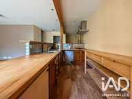 Vente Maison/villa 5 pièces — photo 2