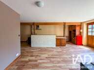 Vente Maison/villa 5 pièces — photo 3