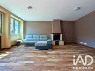 Vente Maison/villa 5 pièces — photo 4