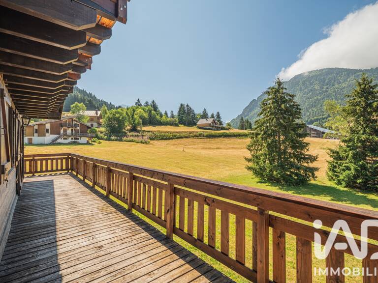 Vente Gîte 8 pièces — photo 1