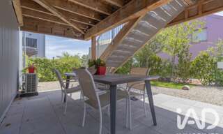 Maison 5 Pièces 94 m² à vendre à Dijon (21000)