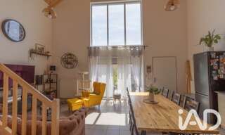 Maison 5 Pièces 94 m² à vendre à Dijon (21000)