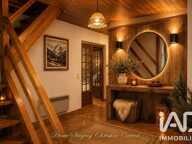 Vente Maison/villa 5 pièces — photo 2