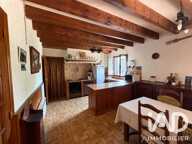 Vente Maison/villa 5 pièces — photo 3