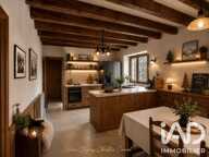 Vente Maison/villa 5 pièces — photo 4