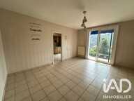 Vente Appartement 4 pièces — photo 2