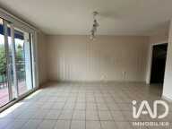 Vente Appartement 4 pièces — photo 3