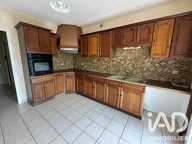 Vente Appartement 4 pièces — photo 4