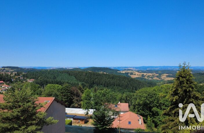 Vente Maison traditionnelle 5 pièces — photo 2