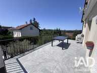 Vente Maison traditionnelle 5 pièces — photo 4
