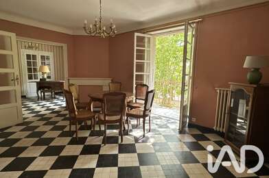 Appartement 5 pièces 115000 €
