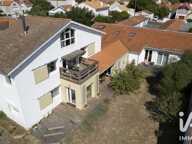Vente Maison/villa 8 pièces — photo 3